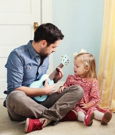 Картинка 3