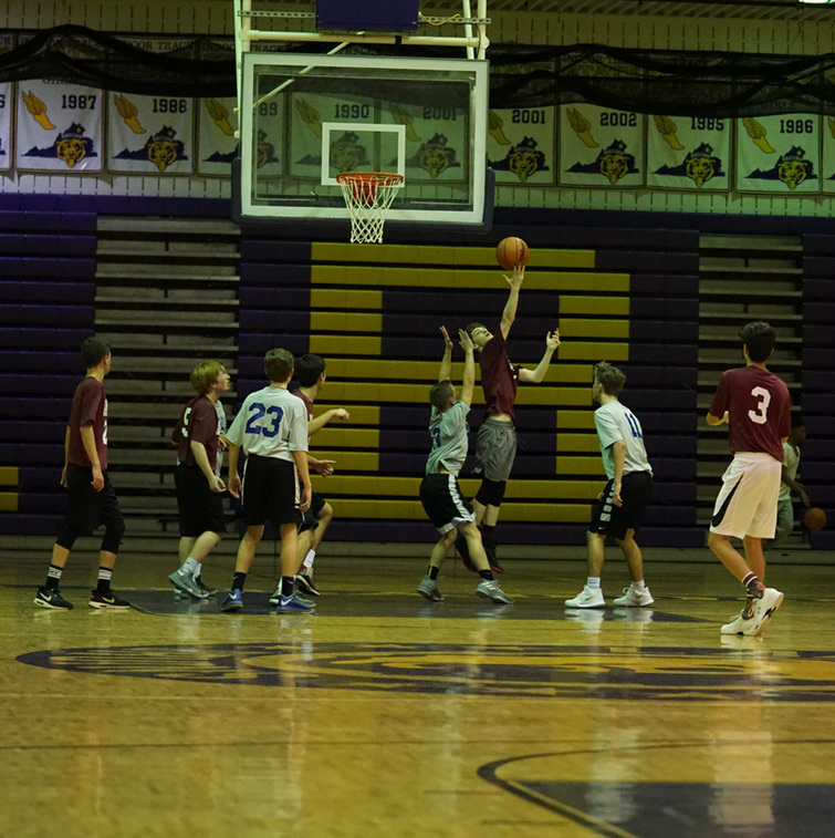 Картинка 5