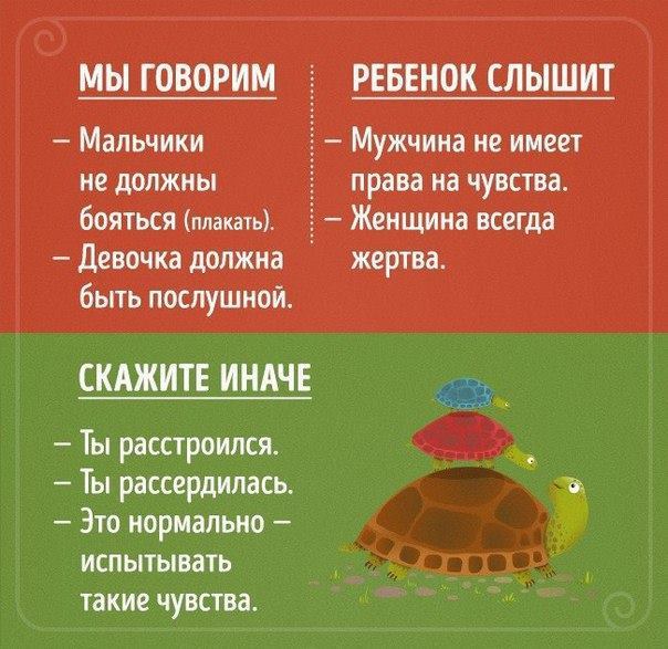 Картинка 3