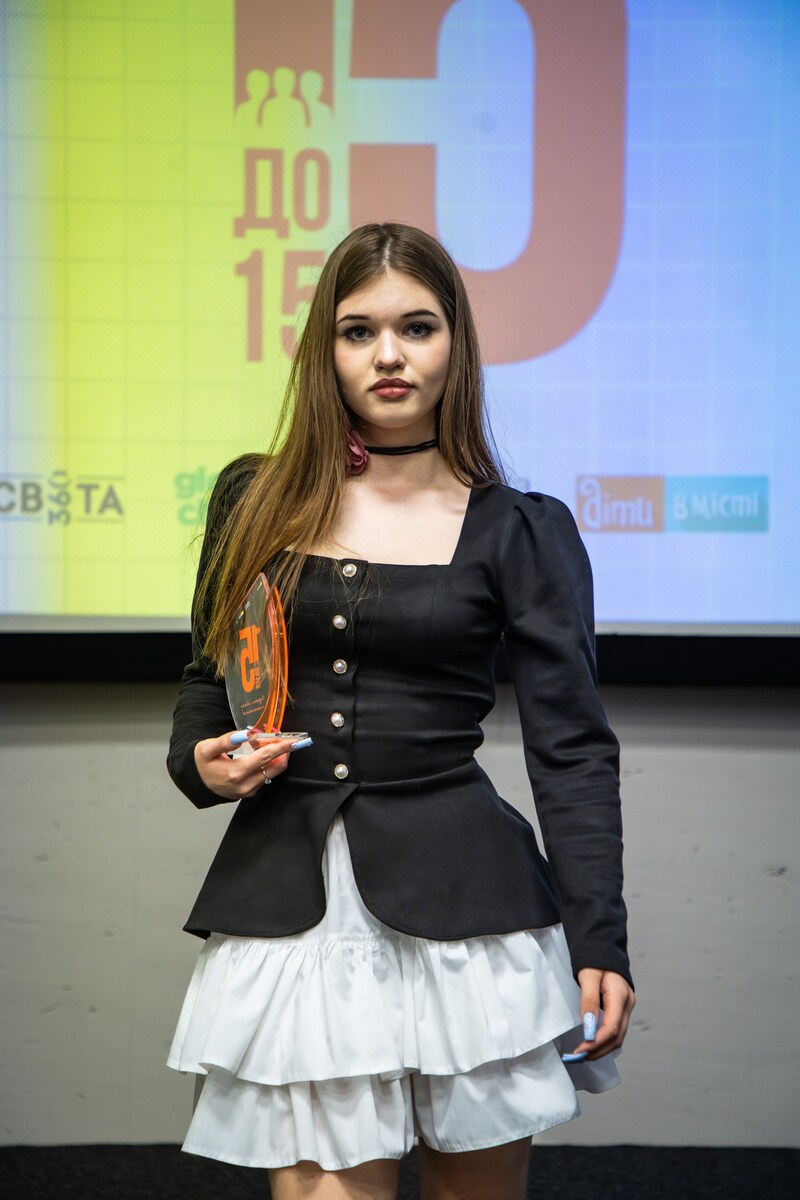 Картинка 11