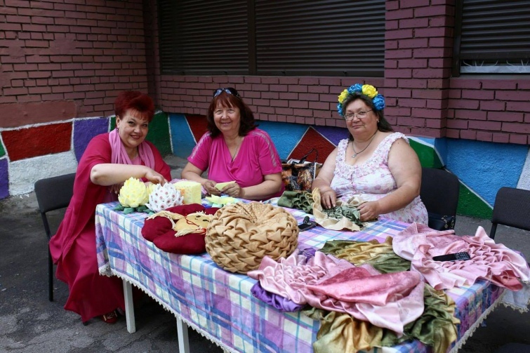 Картинка 5