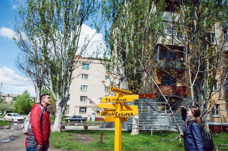 Картинка 17