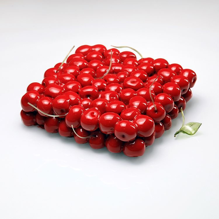 Картинка 5