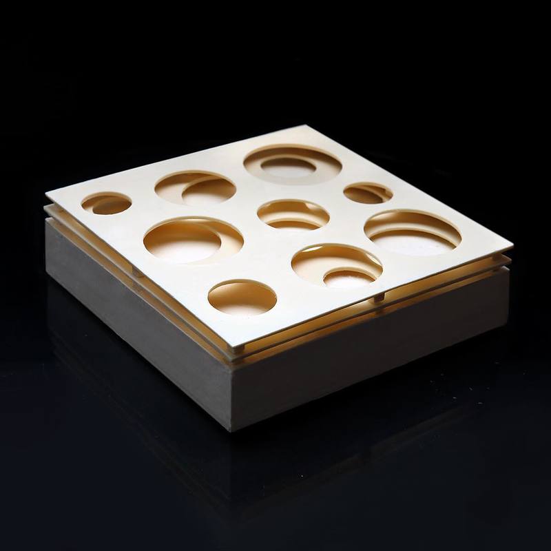 Картинка 9