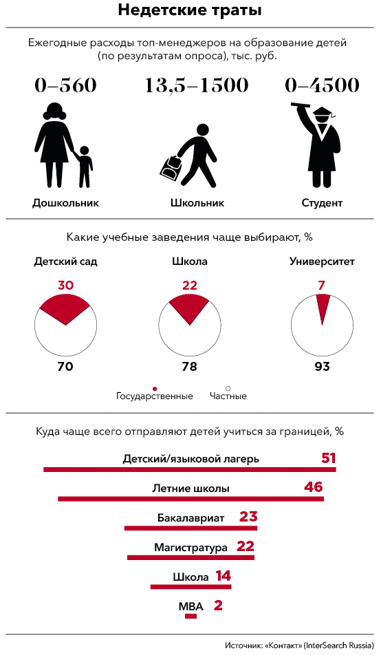Картинка 3