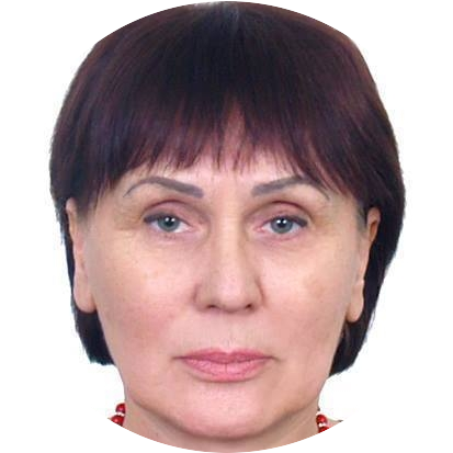 Картинка 2