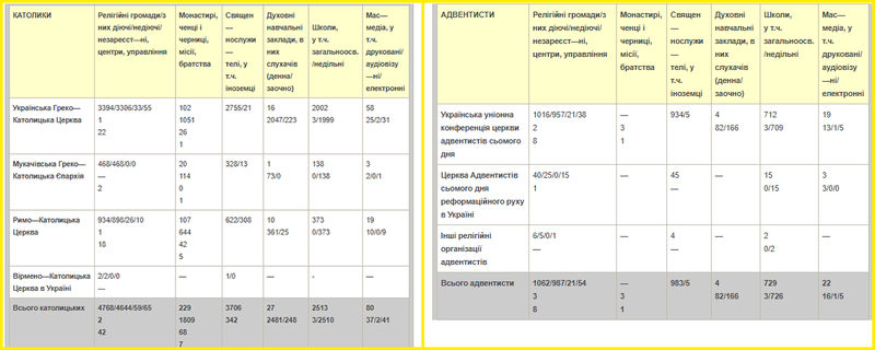 Картинка 3