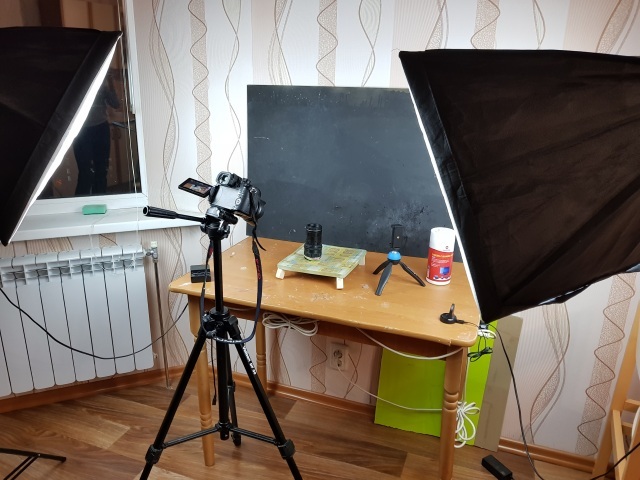 Картинка 3