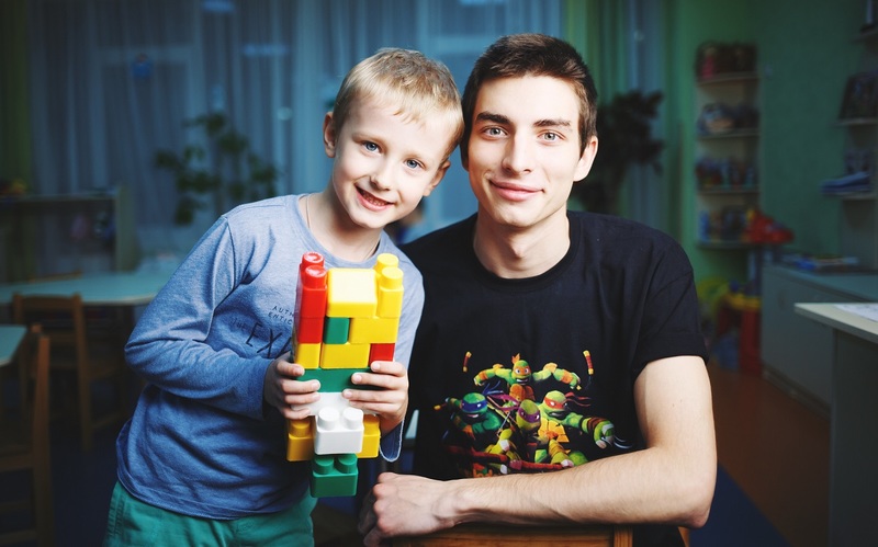 Картинка 7