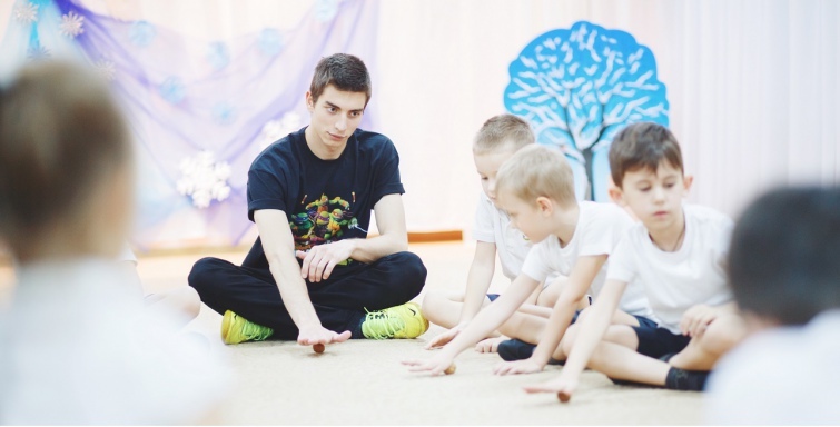 Картинка 8