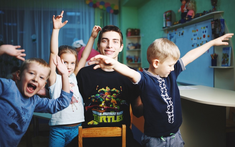 Картинка 12