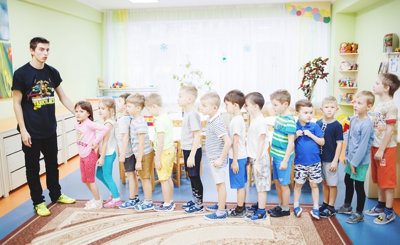 Картинка 16