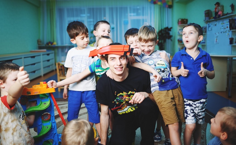 Картинка 17
