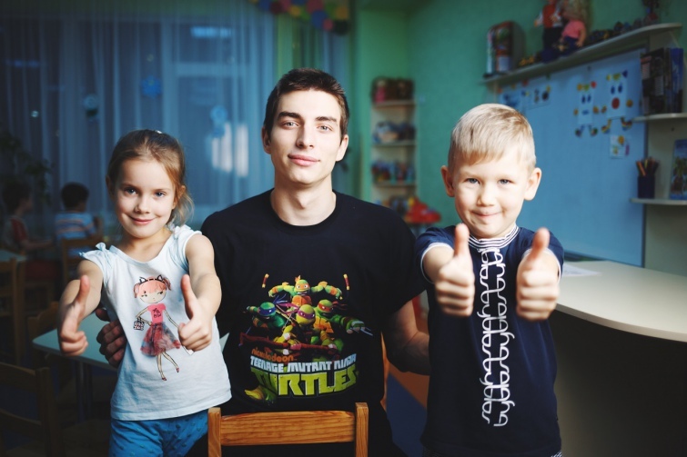 Картинка 18