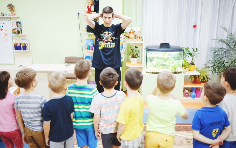 Картинка 19