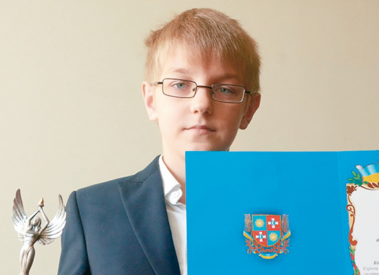 Картинка 3
