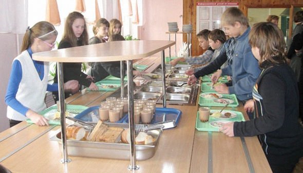 Картинка 3