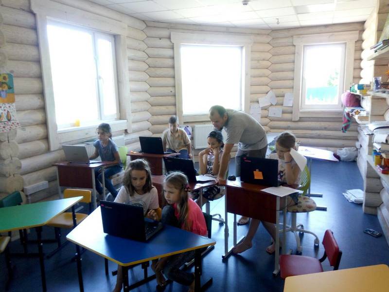 Картинка 5