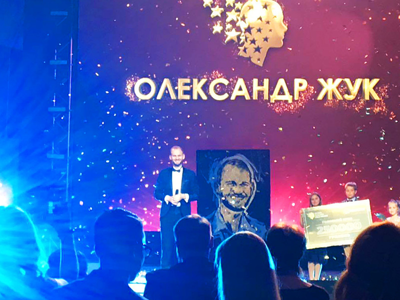 Картинка 1