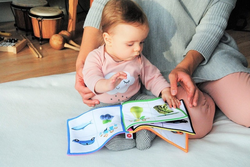flash cards for kids