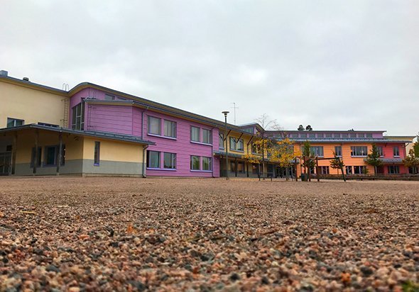 Картинка 3