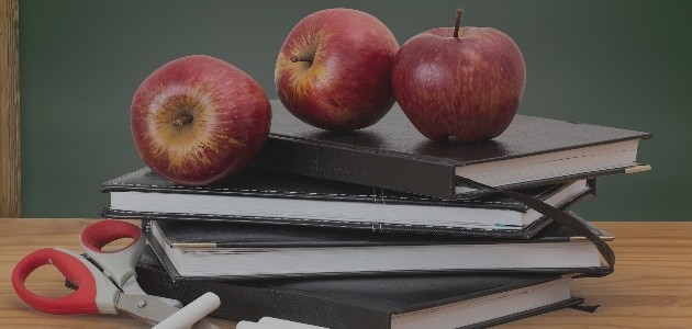 3 новых предмета которые надо ввести в современной школе