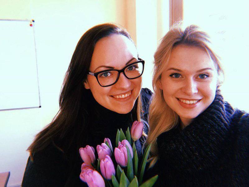 без оценок подготовка к ЗНО