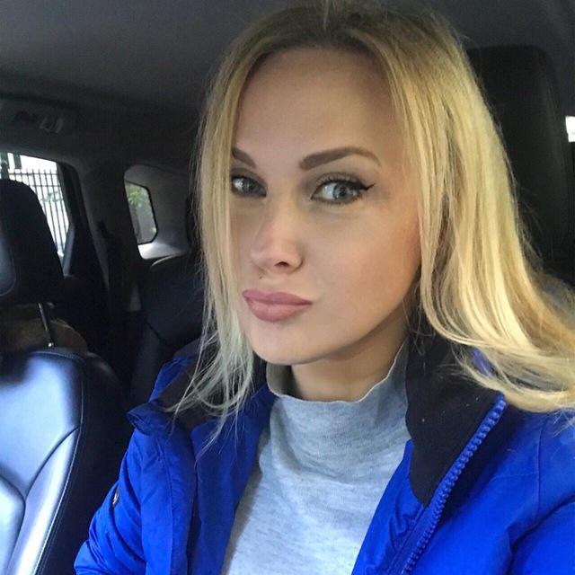 Картинка 2