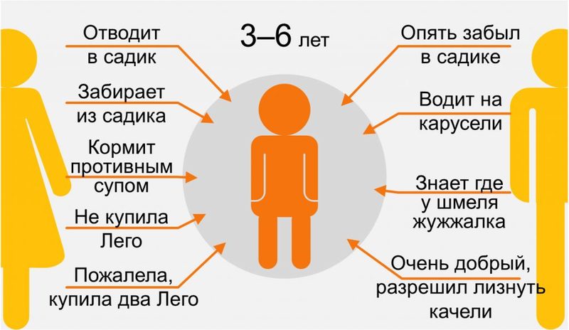Картинка 4
