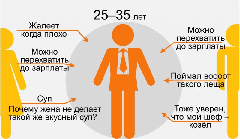 Картинка 8