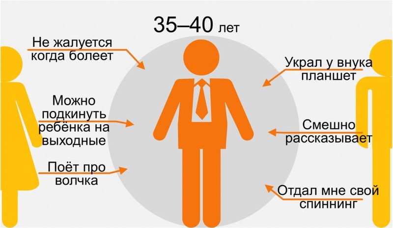 Картинка 9