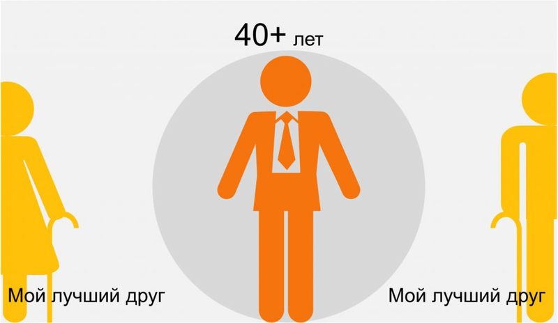 Картинка 10
