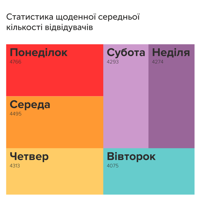 Картинка 10