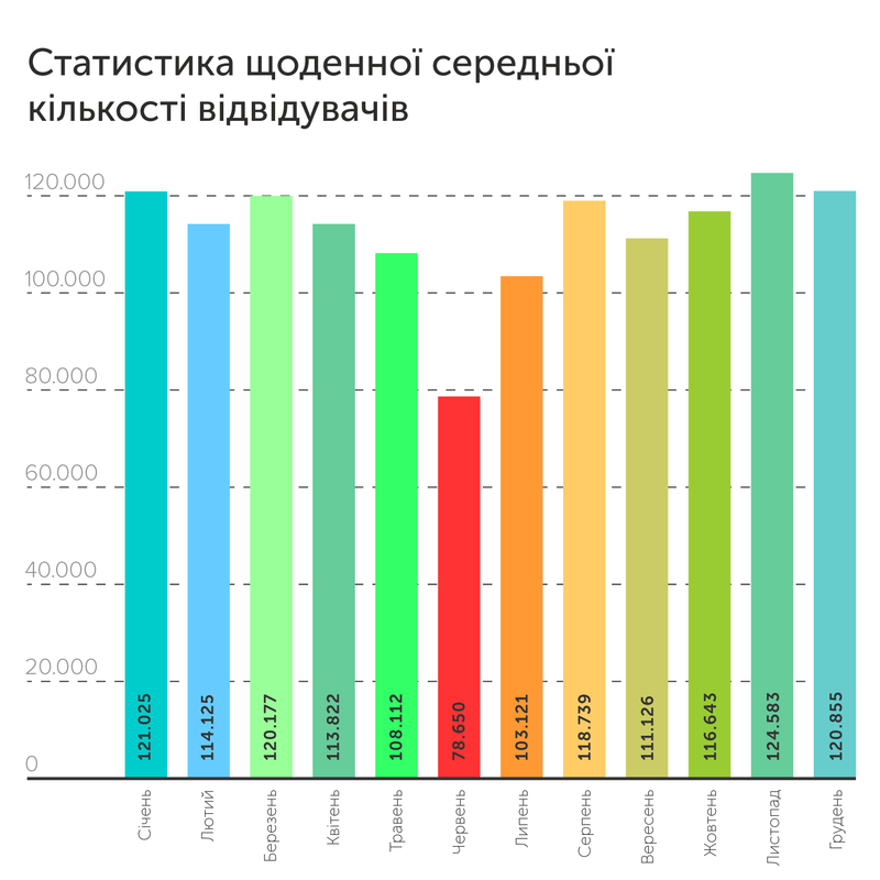 Картинка 11