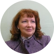 женщины в укр науке